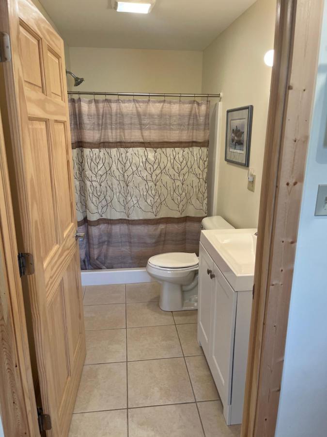 Creekside Downtown Vacation Suites, Only Adults 25 Or Older Buffalo Exterior foto