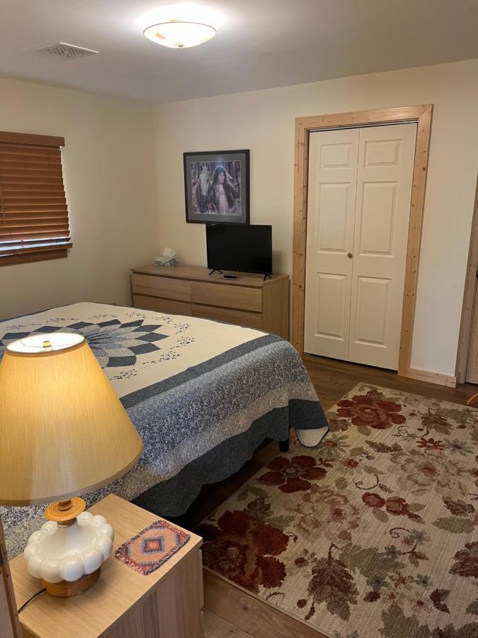 Creekside Downtown Vacation Suites, Only Adults 25 Or Older Buffalo Exterior foto